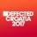 defected_croatia_2017_logo