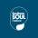 southern_soul_2017_logo
