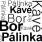 kave_bor_palinka_logo