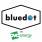 bluedot_logo