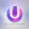 ultra_2018_logo
