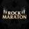 rockmaraton_2018_logo