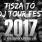djtourfest_2017_logo