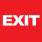 exit_2018_logo