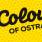 colours_of_ostrava_2018_logo