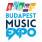 budapest_music_expo_2017_logo