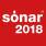 sonar_festival_2018_logo