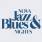 jazz_blues_night_2018_logo
