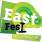 east_fest_2018_logo