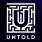 untold_2018_logo
