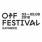 off_festival_2018_logo