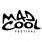 mad_cool_2018_logo