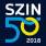 szin_2018_logo