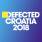 defected_croatia_2018_logo
