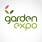 gardenexpo_2018_logo
