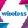 wireless_logo_2018