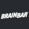 brain_bar_2018_logo