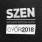 szen_2018_logo