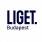 liget_budapest_logo
