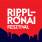 rippl-ronai_fesztival_2018_logo