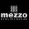mezzo_music_restaurant_logo
