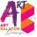 artbalaton_galeria_logo