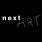 nextart_galeria_logo