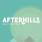 afterhills_2018_logo