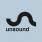 unsound_2018_logo
