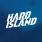 hard_island_2019_fejlec