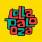 lollapalooza_2019_logo