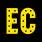 Electric_Catle_2019_logo