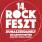 rockfeszt_2019_logo