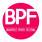 bpf_2019_logo