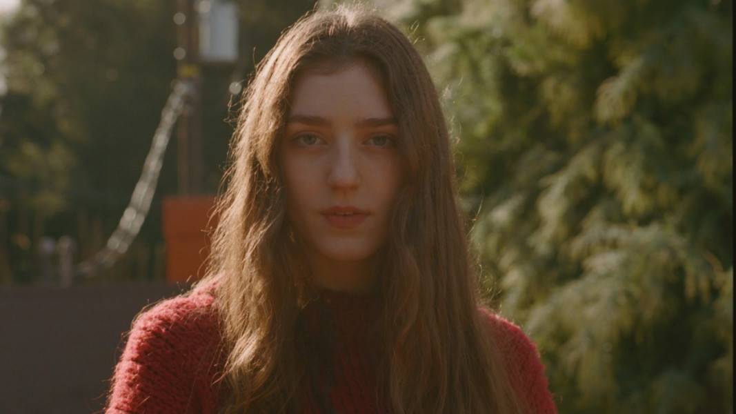 Birdy Young Heart