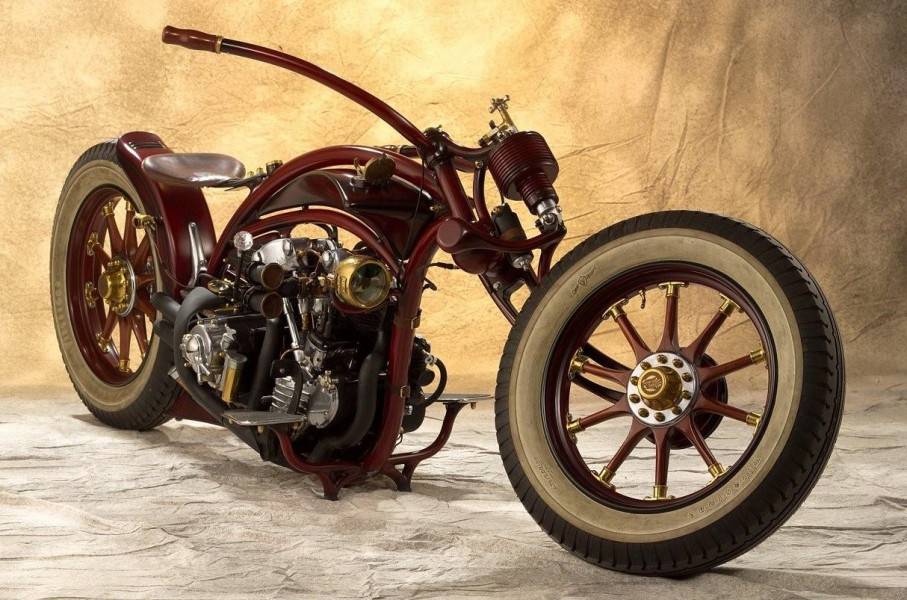 Bikers’ Weekend Budapest 2020