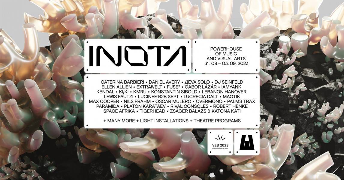 Inota Festival 2023