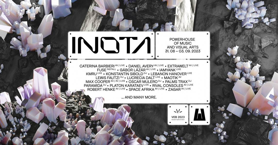 Inota Festival 2023