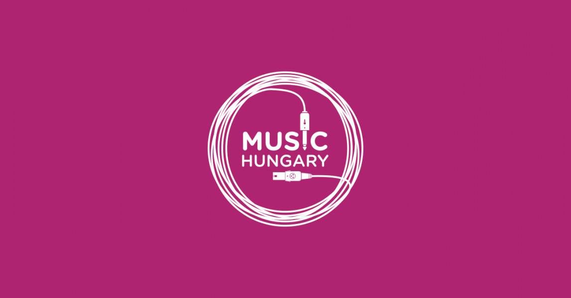 Music Hungary Szövetség