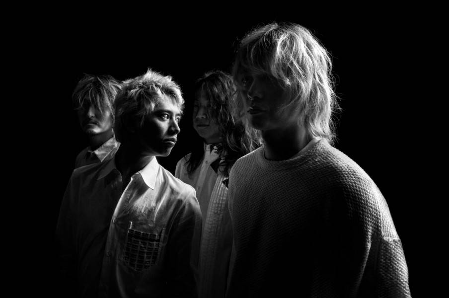 One Ok Rock koncert 2025