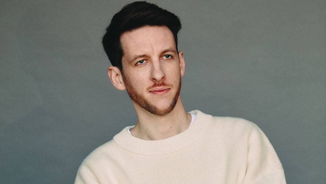 Sigala - Melody