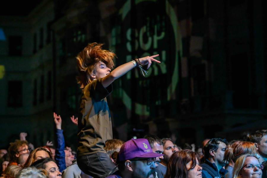 SopronFest 2025