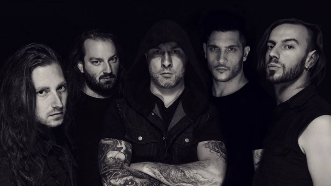Aborted koncert 2021 