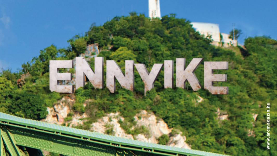 Meghirdették a 25. ARC közérzeti pályázatot