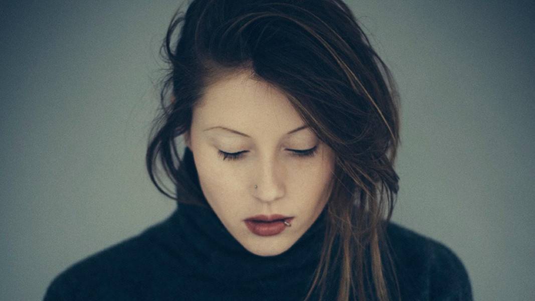 Charlotte de Witte