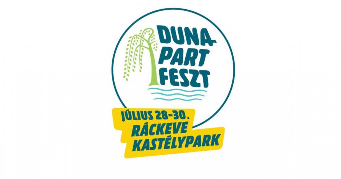 Duna-part Feszt 2022