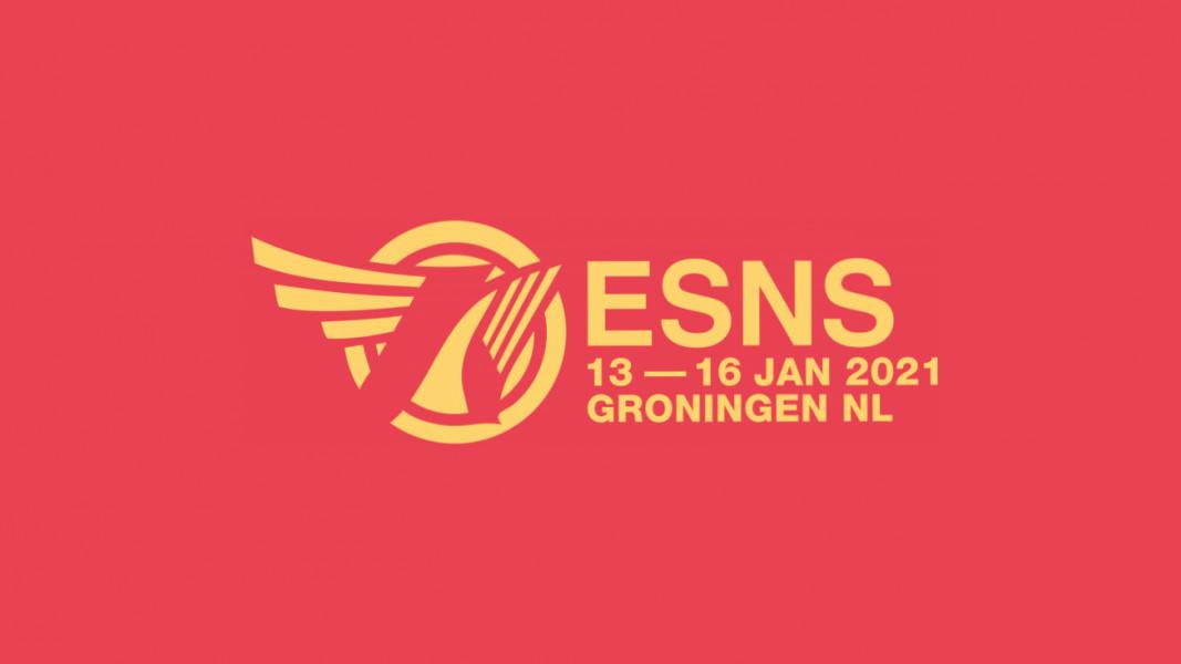 Eurosonic Noorderslag 2021