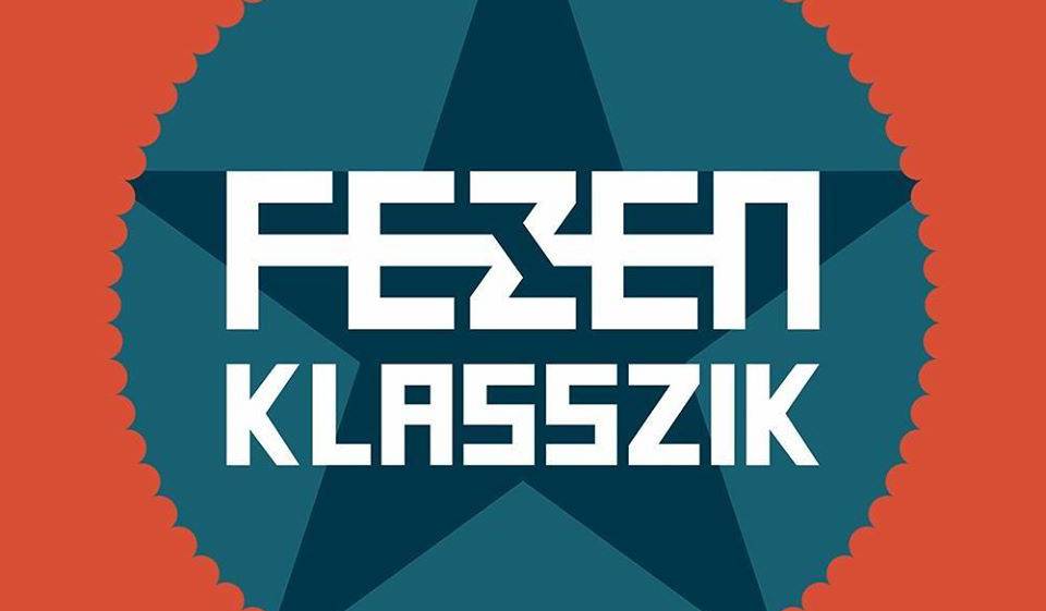 FEZEN Klasszik 2020