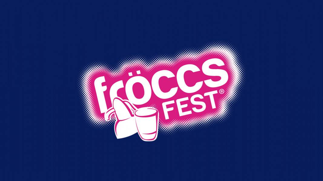 Fröccsfest 2021