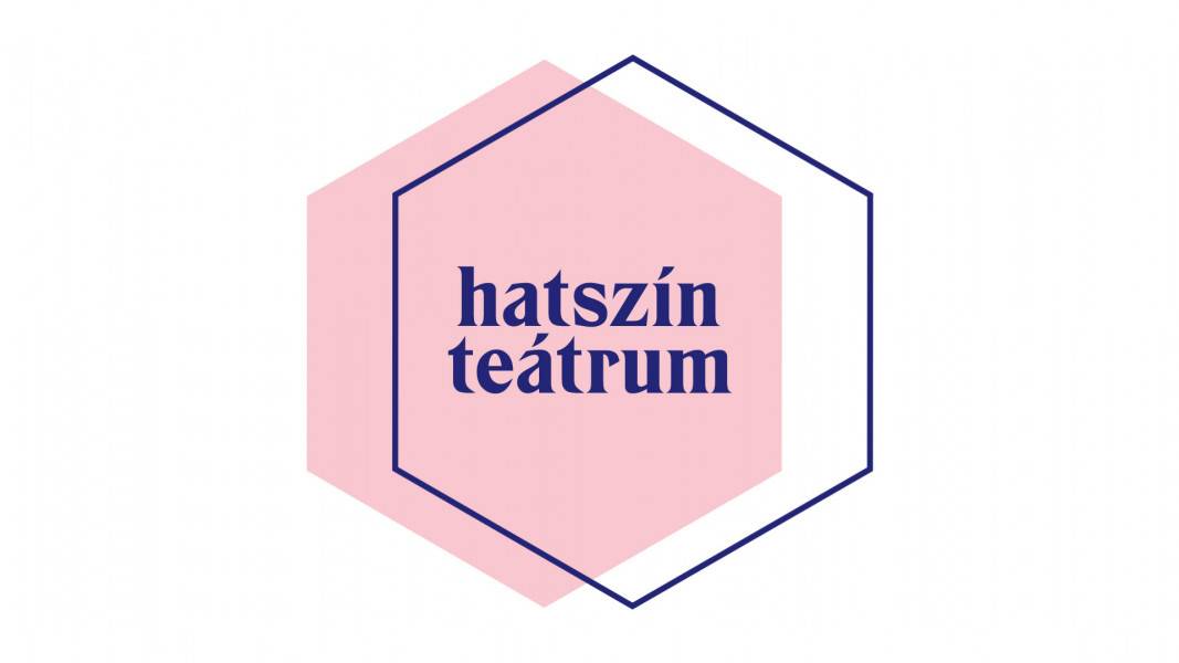 Hatszín Teátrum